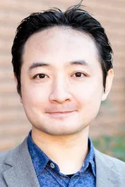 德本英一郎