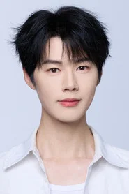 李佑霖