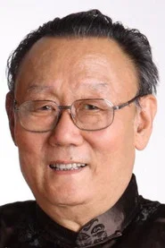 吴桂苓