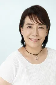 樱井浩子