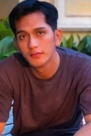 Ilyas Bachtiar