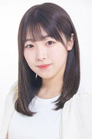 早濑雪未