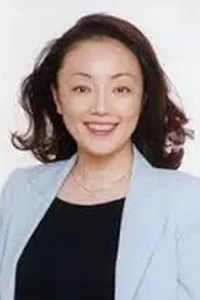 明日香七穗
