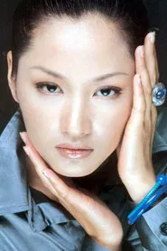瞿颖