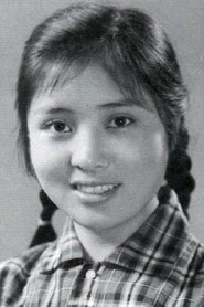 陈学洁