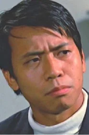 黄培基