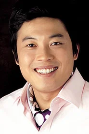 김종석