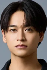 井上想良