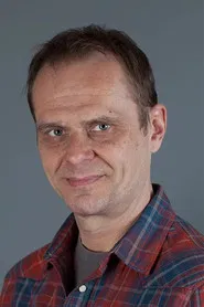 Alan Katić