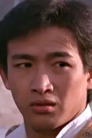 麦德罗