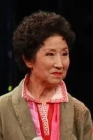 孙凤琴