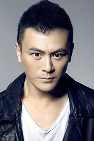 李解