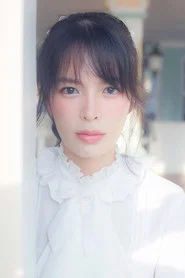 Sirinya Puengsuwan
