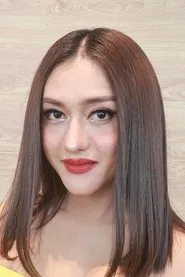 尼纽·佩特丹凯奥