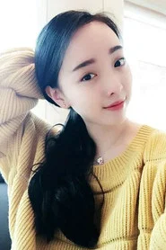 吴青芷