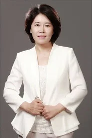 郭娜妍