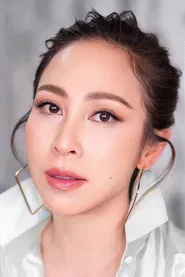 苏瓦佳妮·猜穆西