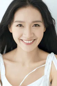陈芋米