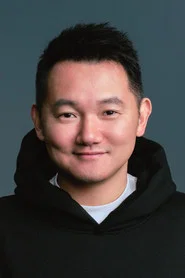张小磊