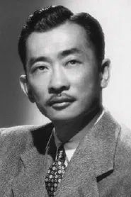 理查德·卢