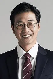 李允宰