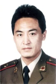赵晓明