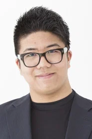 山下大毅