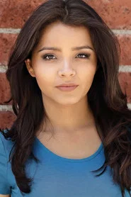Mariel Martínez