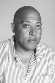 Keith Randolph Smith