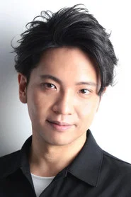 铃木贤