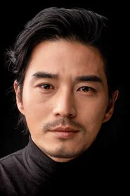 천영암