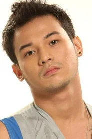 Alwyn Uytingco