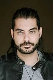 Victor Soares