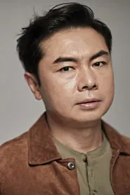 林元熙