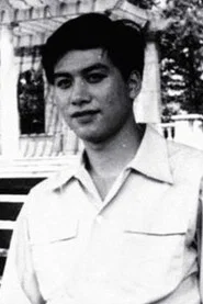 张延平