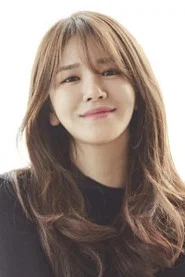 유아름