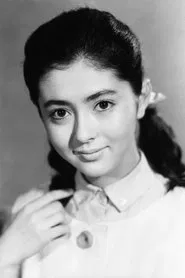 鳄渊晴子