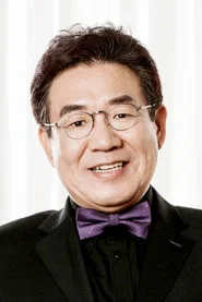 郑汉溶