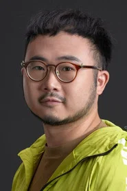 麦沛东