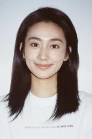 薛昊婧