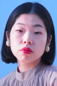布施千贺子