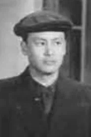 孙百翼
