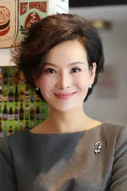 金阳