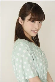 柏山奈奈美