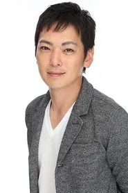 板仓光隆