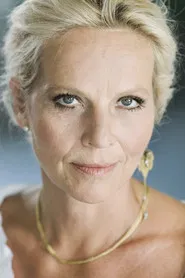 Benedikte Hansen
