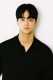 김태희