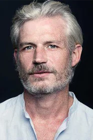 Tristan Tait
