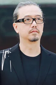 张锦程