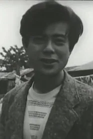 月田昌也